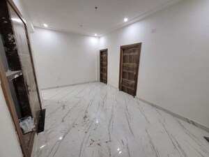 2 BHK Apartment For Sale in Mittal Rajnagar Residency, Raj Nagar Extension