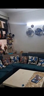 3 BHK + Prayer Room 1600 Sq.Ft. Apartment in Sector 21D