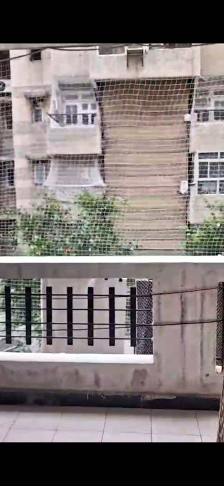 Master Plan, sector 21d 3 Bedroom 1600 Sq.Ft. Apartment In Sector 21d Faridabad 10634495