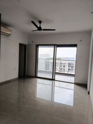 Room in 3 BHK Apartment at Brahma F Residences, Kalyani Nagar – for Sale