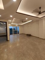4 BHK + Extra Room 325 Sq.Yd. Builder Floor in Janakpuri