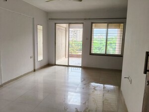 2.5 BHK Apartment For Rent in 38 Park Majestique, Undri