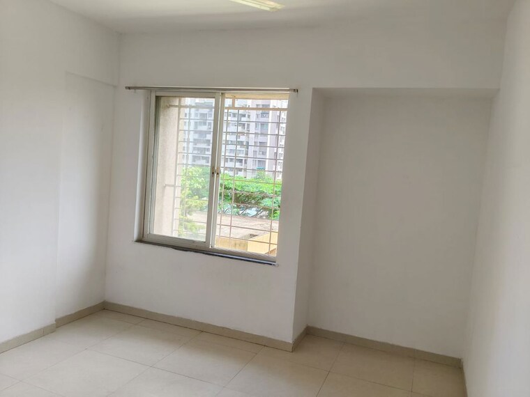 Room, 38-park-majestique 2.5 Bedroom 1000 Sq.Ft. Apartment In Undri Pune 10634508