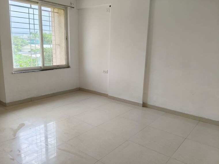 Room, 38-park-majestique 2.5 Bedroom 1000 Sq.Ft. Apartment In Undri Pune 10634508