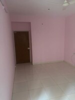 600 Sq.Ft. Office Space in Yashada Vivanta Vantage Twenty One
