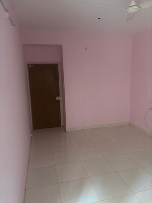  Office Space For Rent in Yashada Vivanta Vantage Twenty One, Pimpri