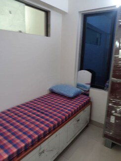 Pg For Rent in Mumbai South
