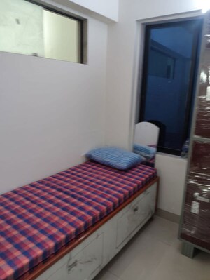  Pg For Rent in Mumbai South