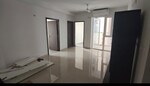 2 BHK + Servant Room 1099 Sq.Ft. Apartment in Hero Homes Gurgaon