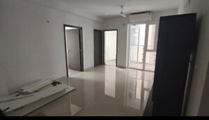 2 BHK Apartment For Rent in Hero Homes Gurgaon, Sector 104