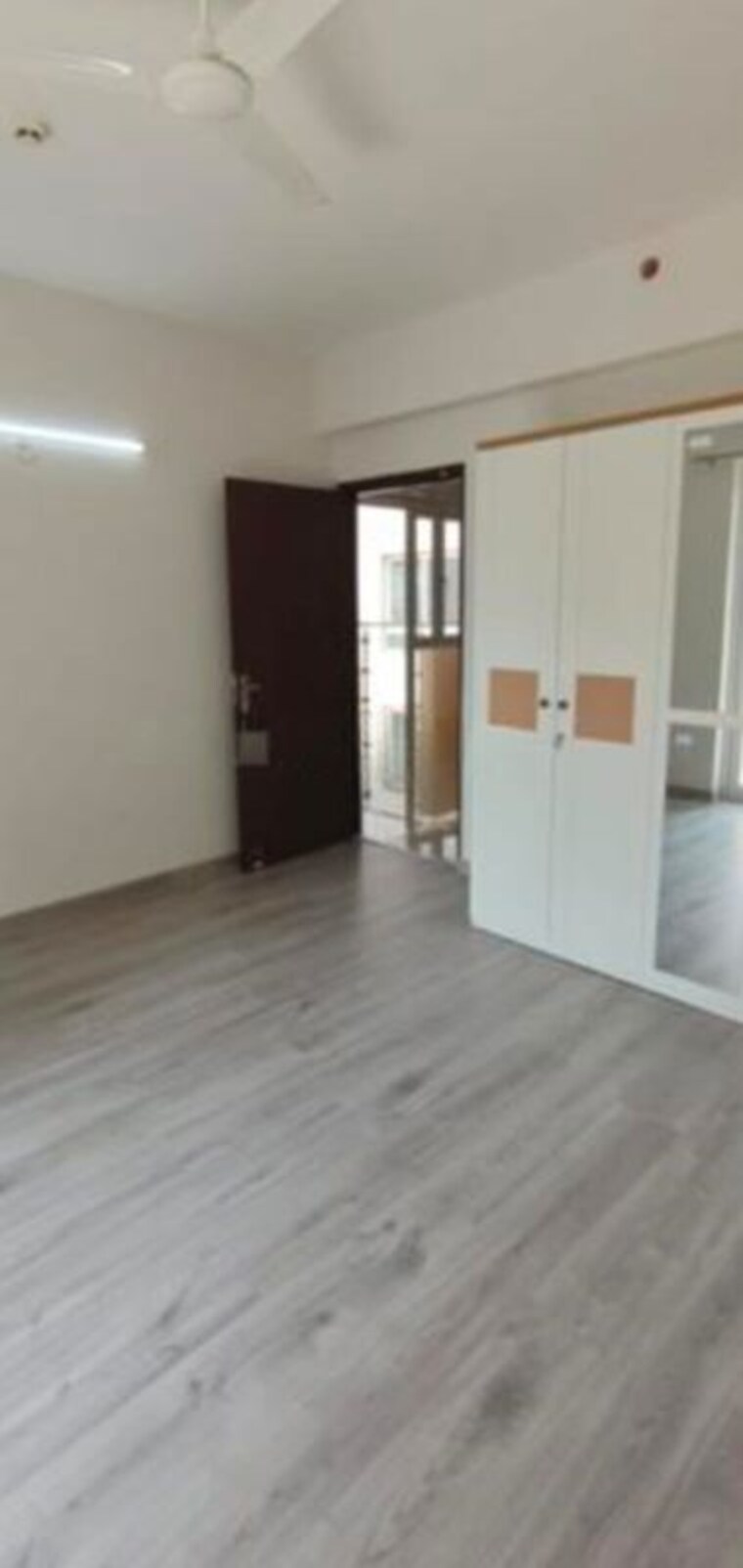 Room, hero-homes-gurgaon 2 Bedroom 1099 Sq.Ft. Apartment In Sector 104 Gurgaon 10634520