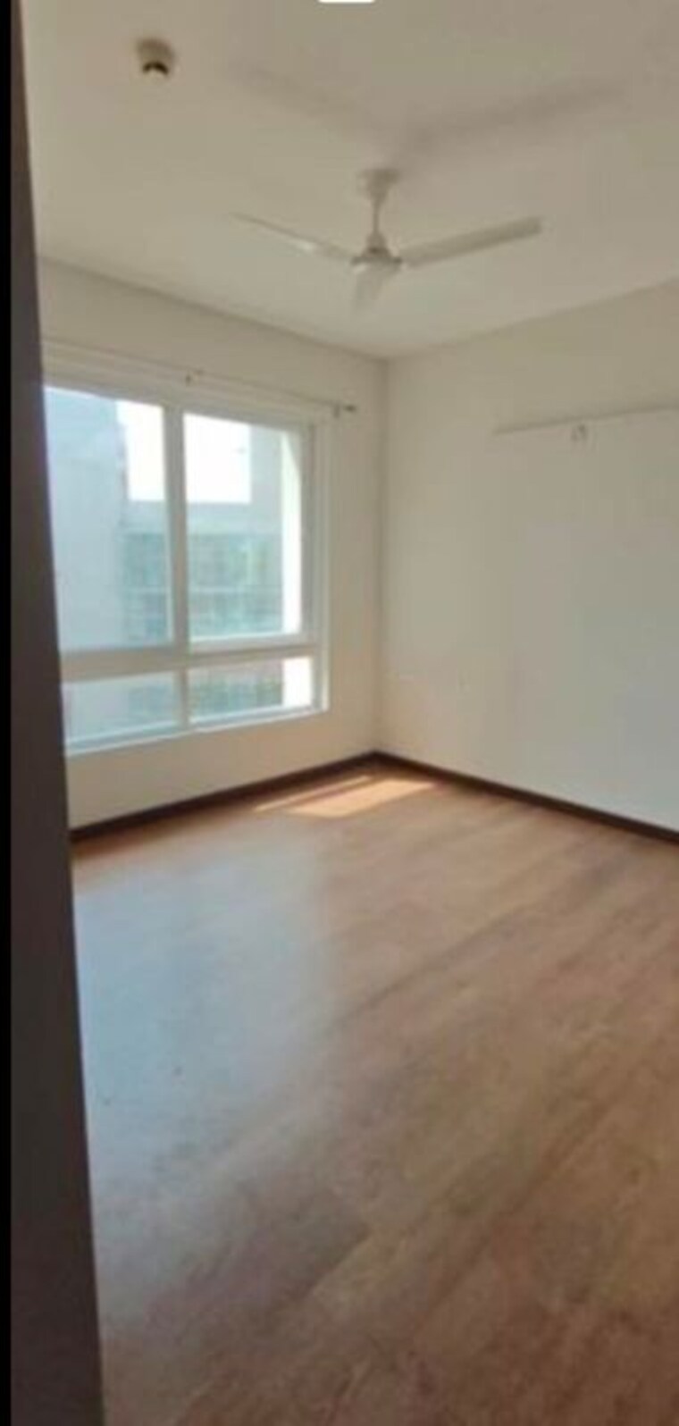Room, hero-homes-gurgaon 2 Bedroom 1099 Sq.Ft. Apartment In Sector 104 Gurgaon 10634520