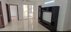 Room in 2 BHK Apartment at Hero Homes Gurgaon, Sector 104 – for Rent