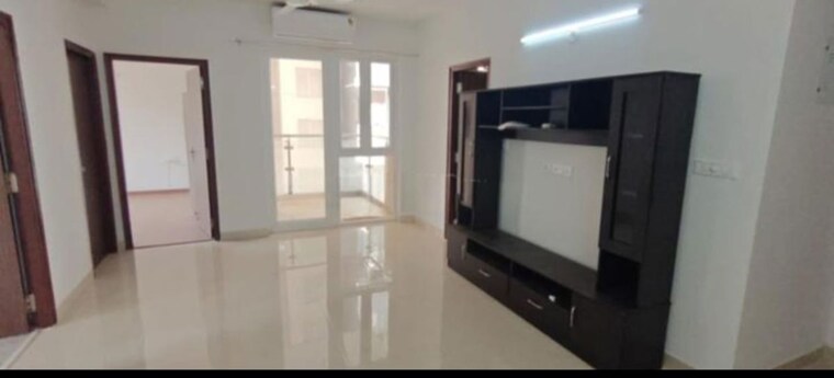 Room, hero-homes-gurgaon 2 Bedroom 1099 Sq.Ft. Apartment In Sector 104 Gurgaon 10634520