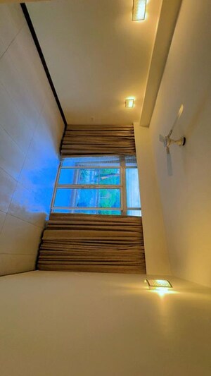 4 BHK Builder Floor For Rent in Sector 41