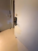 1 BHK + Store Room 600 Sq.Ft. Apartment in Arun Vihar Sector 37