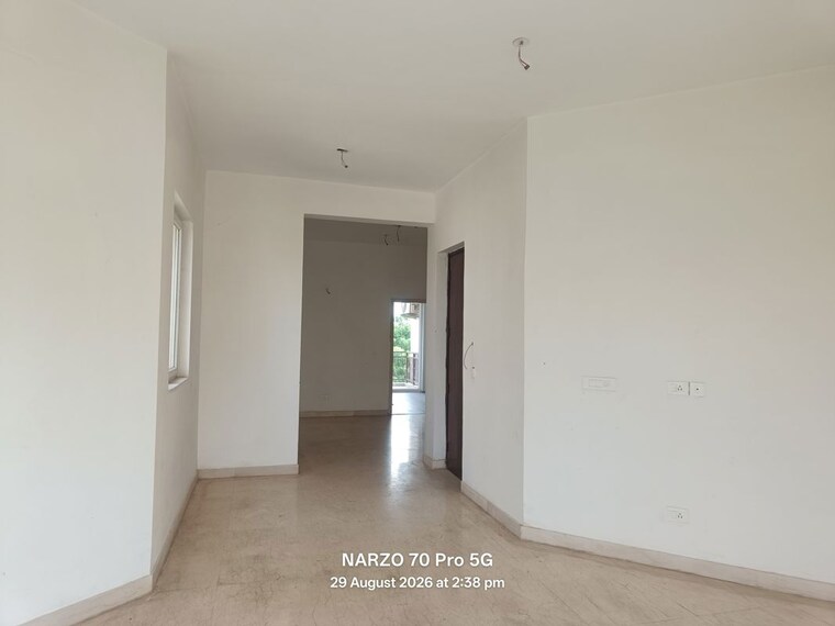 Room, bptp-astaire-gardens 4 Bedroom 350 Sq.Yd. Builder Floor In Sector 70a Gurgaon 10634524