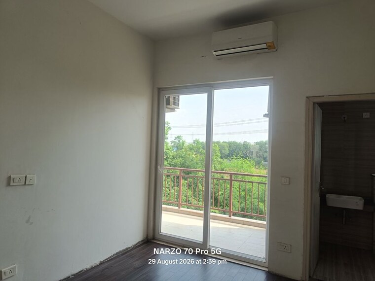 Room, bptp-astaire-gardens 4 Bedroom 350 Sq.Yd. Builder Floor In Sector 70a Gurgaon 10634524