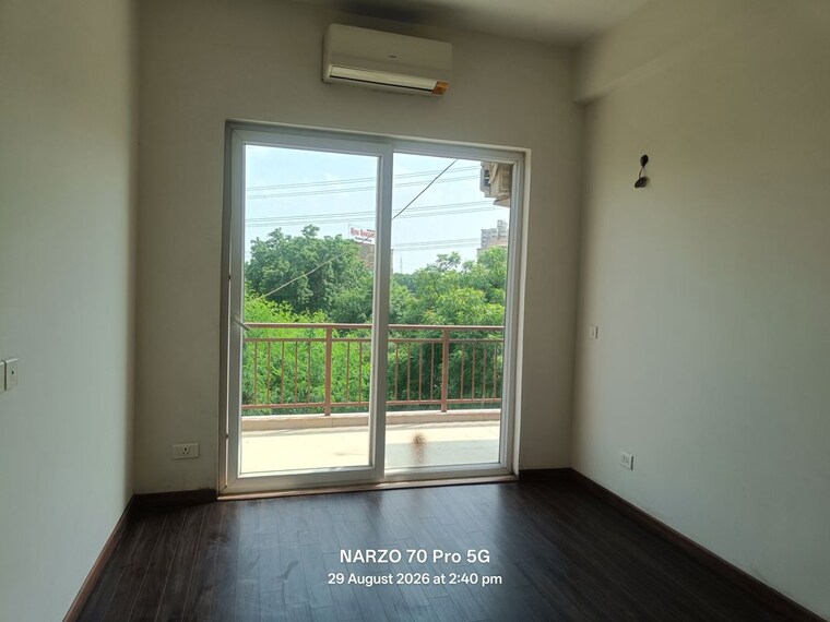 Room, bptp-astaire-gardens 4 Bedroom 350 Sq.Yd. Builder Floor In Sector 70a Gurgaon 10634524