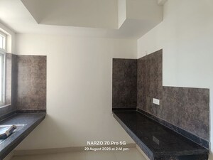 Kitchen in 4 BHK Builder Floor at BPTP Astaire Gardens, Sector 70a – for Sale