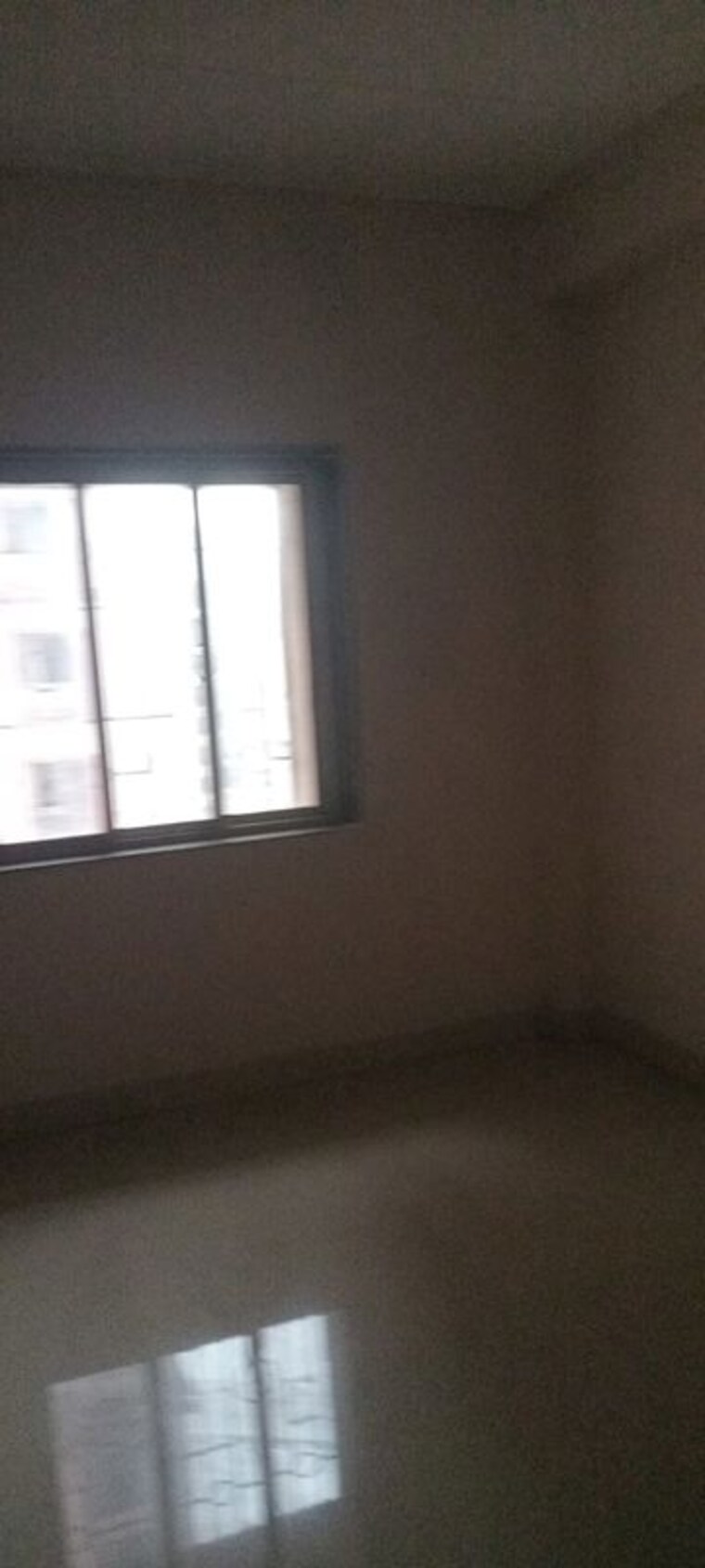 Room, bolinj-mhada-chs 1 Bedroom 330 Sq.Ft. Apartment In Virar East Palghar 10634528
