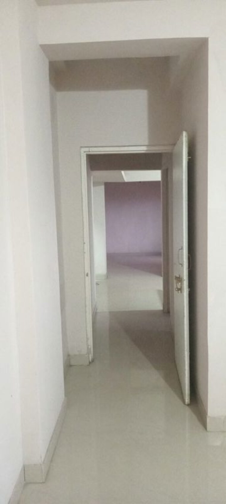 undefined, bolinj-mhada-chs 1 Bedroom 330 Sq.Ft. Apartment In Virar East Palghar 10634528
