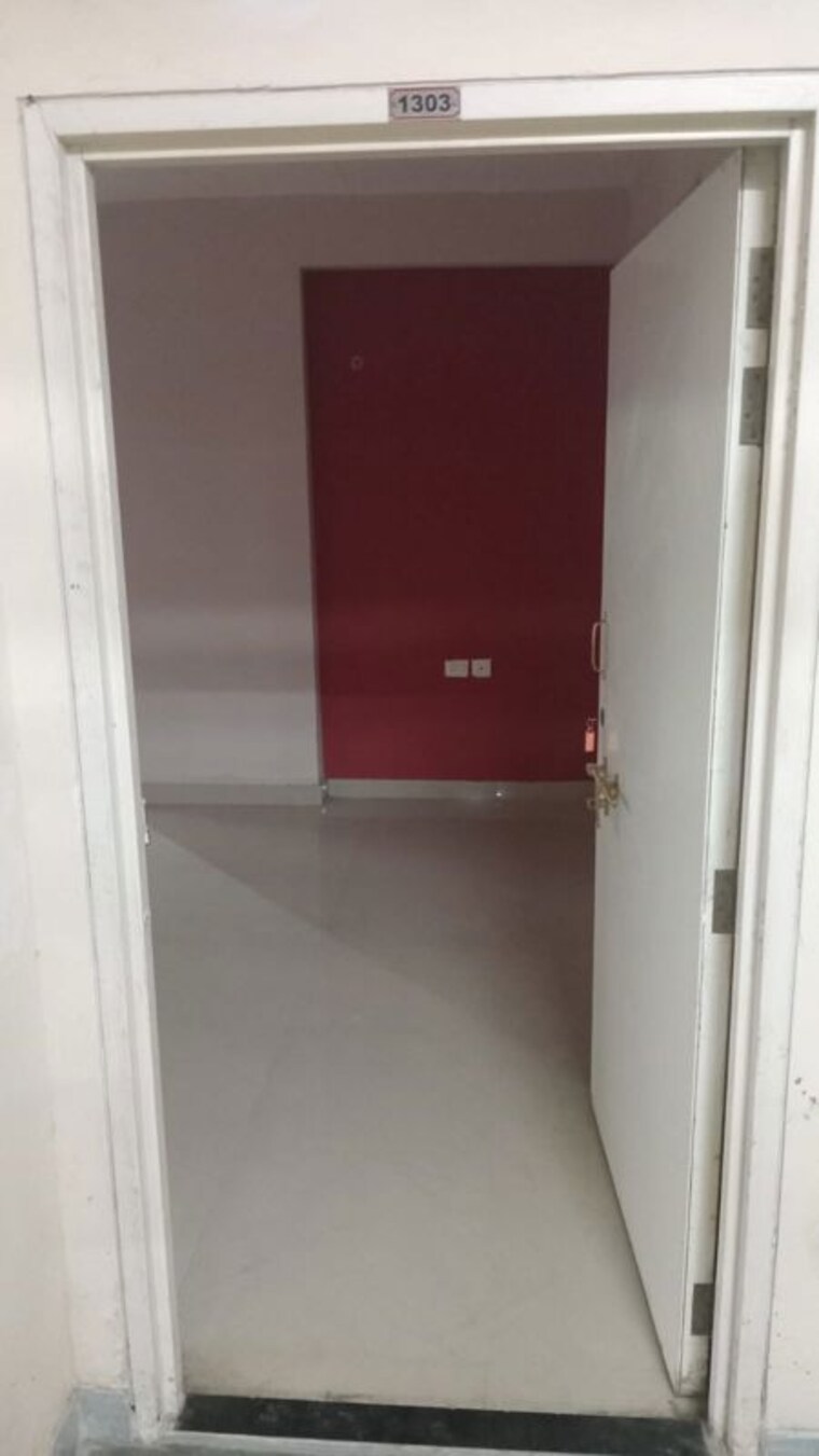 undefined, bolinj-mhada-chs 1 Bedroom 330 Sq.Ft. Apartment In Virar East Palghar 10634528
