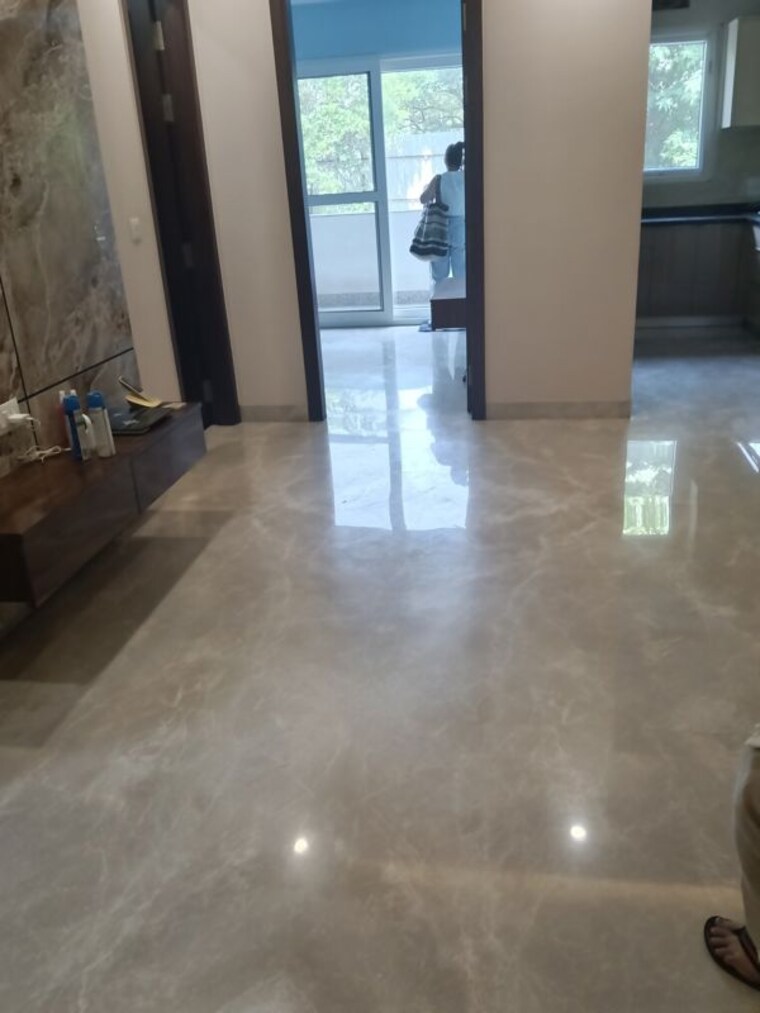 Room, janakpuri 3 Bedroom 150 Sq.Yd. Builder Floor In Janakpuri Delhi 10634531
