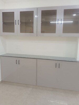 Kitchen in 3 BHK Apartment at Manikonda – for Rent