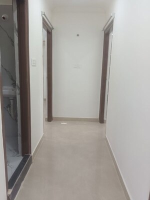 Building Lobby in 3 BHK Apartment at Manikonda – for Rent