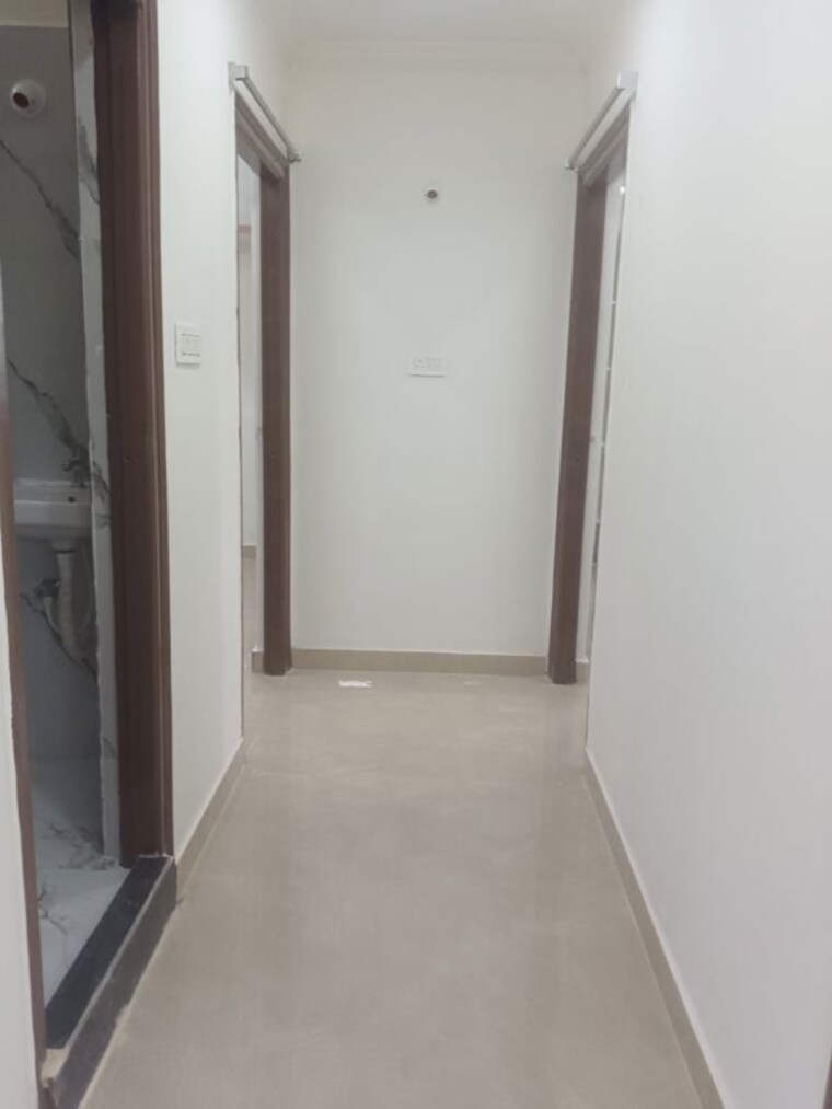 undefined, manikonda 3 Bedroom 1500 Sq.Ft. Apartment In Manikonda Hyderabad 10634532
