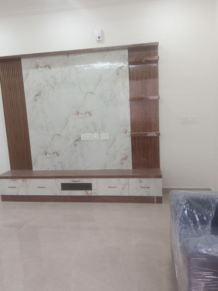 Room, manikonda 3 Bedroom 1500 Sq.Ft. Apartment In Manikonda Hyderabad 10634532