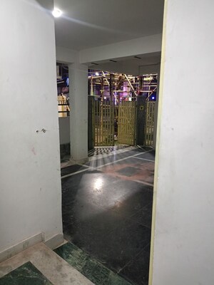 Room in 3 BHK Builder Floor at Anami Sangha – for Sale