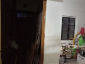 Furnished Amenities in 3 BHK Builder Floor at Anami Sangha – for Sale