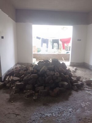 2 BHK Apartment For Sale in Alkapuri