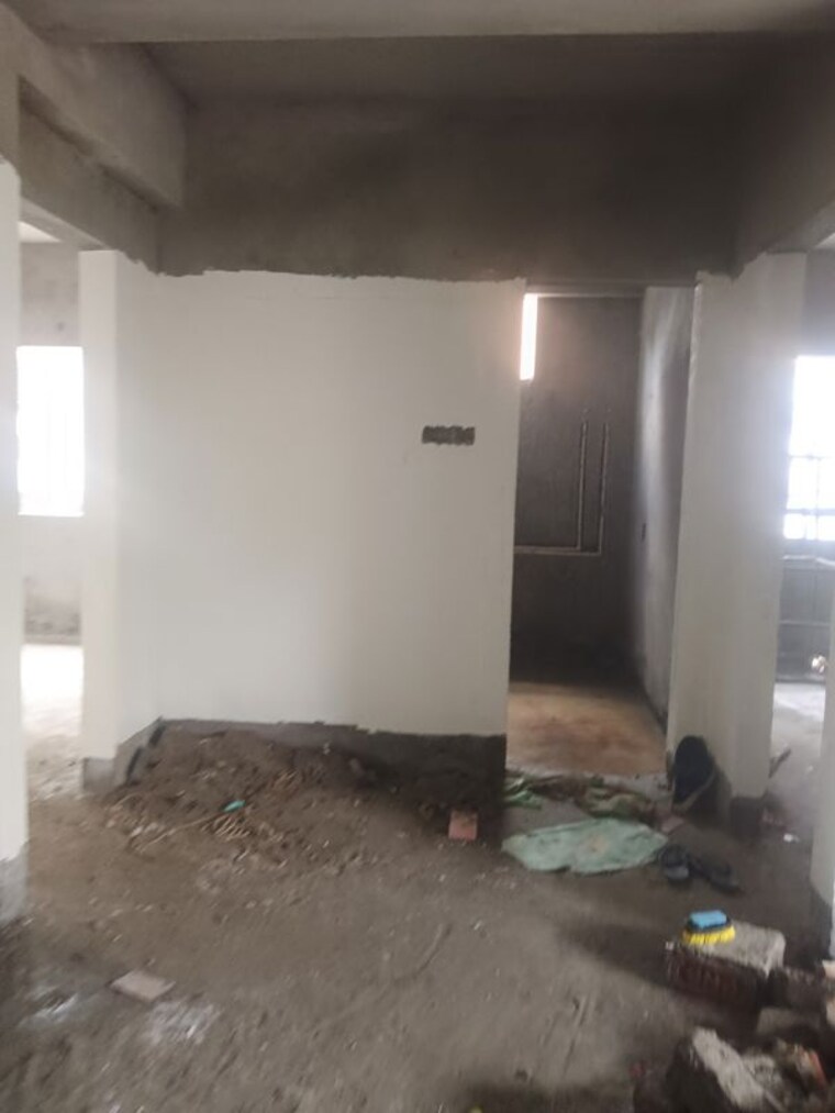 Room, alkapuri 2 Bedroom 1300 Sq.Ft. Apartment In Alkapuri Hyderabad 10634535