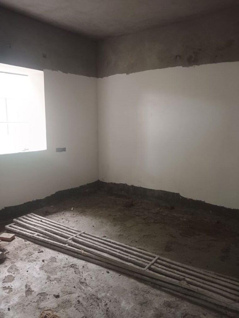 Room, alkapuri 2 Bedroom 1300 Sq.Ft. Apartment In Alkapuri Hyderabad 10634535