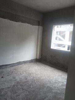 3 BHK + Prayer Room Apartment For Sale in Alkapuri