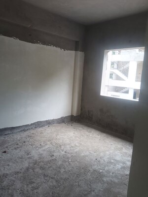3 BHK Apartment For Sale in Alkapuri