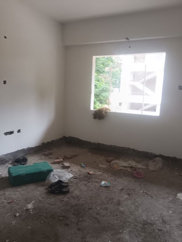 Room, alkapuri 3 Bedroom 1700 Sq.Ft. Apartment In Alkapuri Hyderabad 10634537