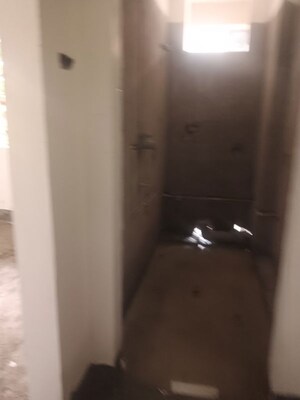 Attached Bathroom in 3 BHK Apartment at Alkapuri – for Sale