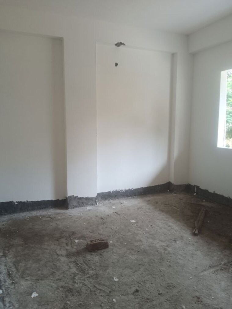 Room, alkapuri 3 Bedroom 1700 Sq.Ft. Apartment In Alkapuri Hyderabad 10634537
