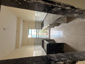 Kitchen in 1 BHK Apartment at Panache Premiere, Chembur – for Rent