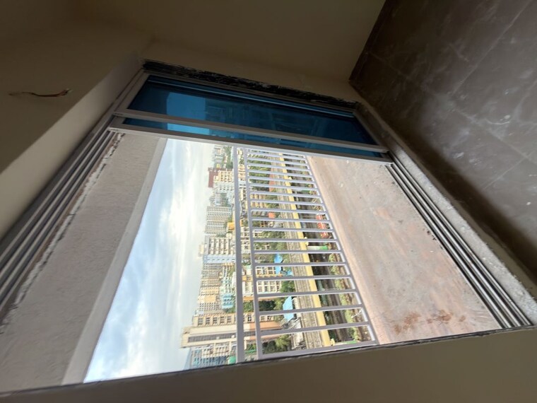 undefined, panache-premiere 1 Bedroom 502 Sq.Ft. Apartment In Chembur Mumbai 10634536