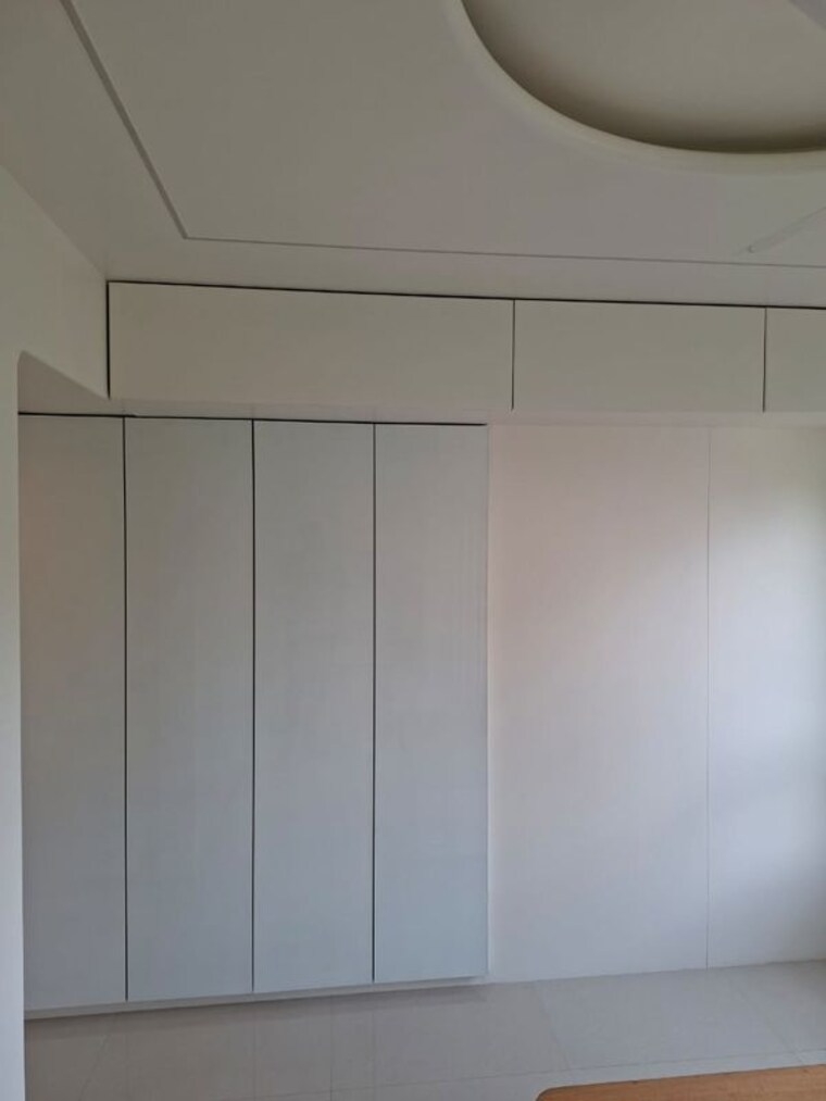 undefined, archana-kohinoor-glory 2 Bedroom 1100 Sq.Ft. Apartment In Mohammadwadi Pune 10634538