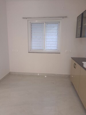 Room in 2 BHK Villa at Ramaipalle – for Rent