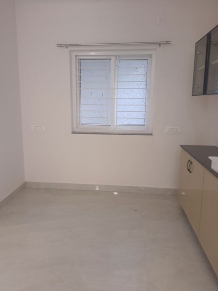 Room, ramaipalle 2 Bedroom 1300 Sq.Ft. Villa In Ramaipalle Hyderabad 10634540