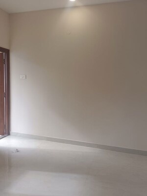 Room in 2 BHK Villa at Ramaipalle – for Rent