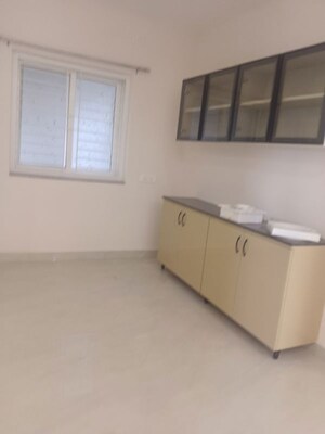  2 BHK Villa at Ramaipalle – for Rent