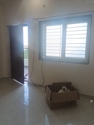 Room in 2 BHK Villa at Ramaipalle – for Rent
